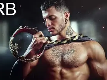 Chaturbate Live Sex of juanbladde