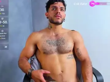 Chaturbate Best live sex cam show of juanbladde