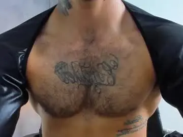 Chaturbate Private Sex Chat of juanbladde