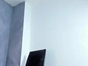 Chaturbate Best live sex cam show of juanbladde