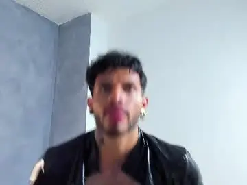 Chaturbate Live Sex Cam of juanbladde