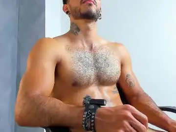 Chaturbate Live Sex of juanbladde