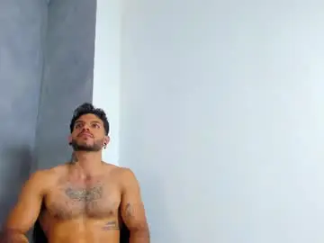 Chaturbate Live Sex Cam of juanbladde