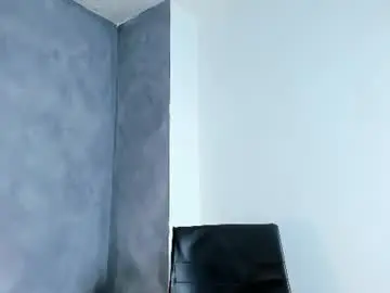 Chaturbate Watch Live Sex Cams of juanbladde