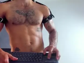 Chaturbate Private Sex Chat of juanbladde