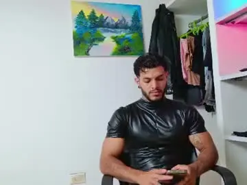 Chaturbate Free Live Porn of juanbladde