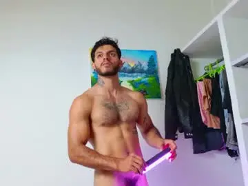 Chaturbate Adult Video Chat of juanbladde