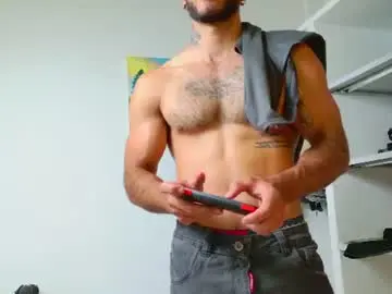 Chaturbate Live Porn of juanbladde