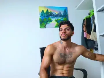 Chaturbate Best Webcam of juanbladde