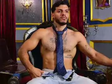 Chaturbate Best Webcam of juanbladde