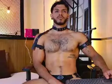 Chaturbate Sex Cam of juanbladde