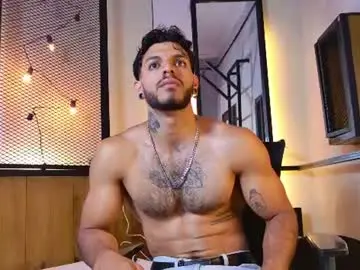 Chaturbate Watch Live Sex Cams of juanbladde