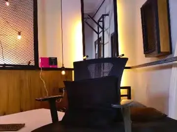 Chaturbate Live Sex of juanbladde