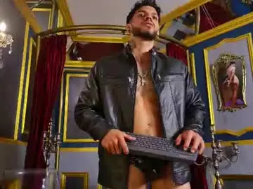 Chaturbate Sex Chat of juanbladde