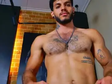 Chaturbate Best Webcam of juanbladde