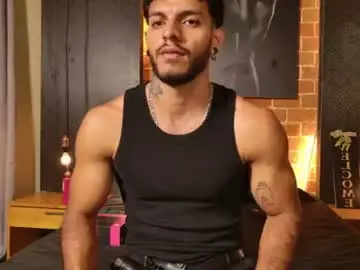 Chaturbate Sex Chat of juanbladde