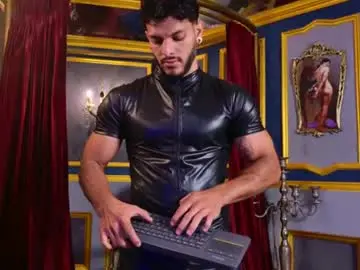 Chaturbate Best live sex cam show of juanbladde