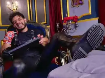 Chaturbate Free Live Porn of juanbladde