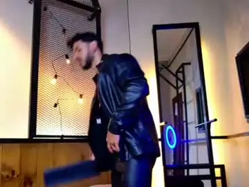 Chaturbate Best live sex cam show of juanbladde