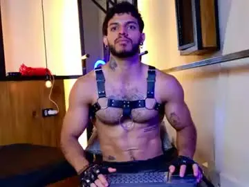Chaturbate Live Sex of juanbladde