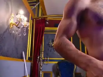 Chaturbate Adult Webcam of juanbladde
