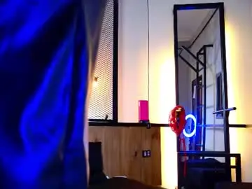 Chaturbate Adult Webcam of juanbladde