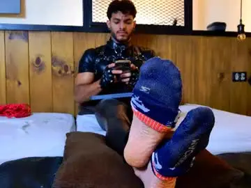 Chaturbate Free Porn Cam of juanbladde