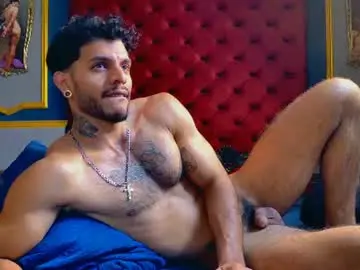 Chaturbate Live Sex of juanbladde