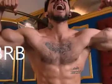 Chaturbate Live Porn of juanbladde
