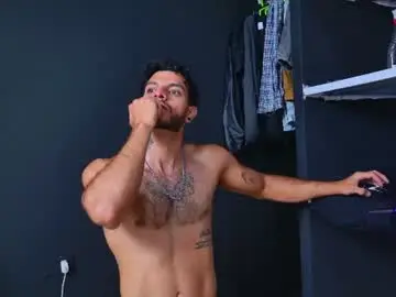 Chaturbate Private Sex Chat of juanbladde
