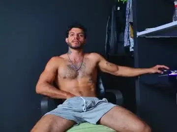 Chaturbate Watch Live Sex Cams of juanbladde