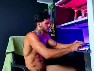 Chaturbate Adult Video Chat of juanbladde
