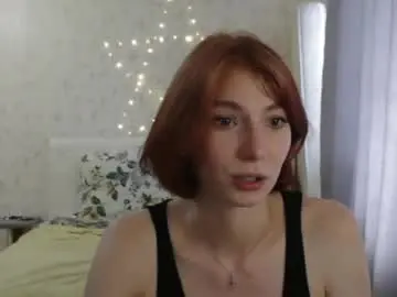 Chaturbate Adult Webcam of katekalen