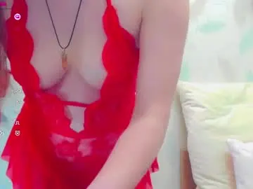 Chaturbate Watch Live Sex Cams of kelly_klein