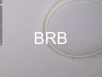 Chaturbate Best live sex cam show of lesliemines