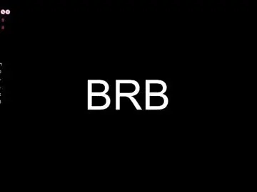 Chaturbate Adult Video Chat of lesliemines