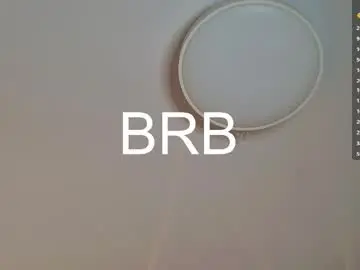 Chaturbate Watch Live Sex Cams of lesliemines