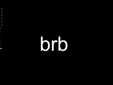 Chaturbate Live Sex Cam of lesliemines