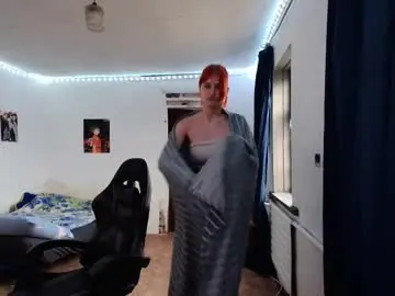 Chaturbate Live Sex of lettytassone