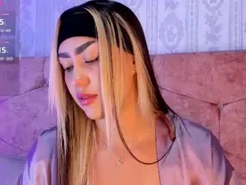 Chaturbate Watch Live Sex Cams of liaa_18