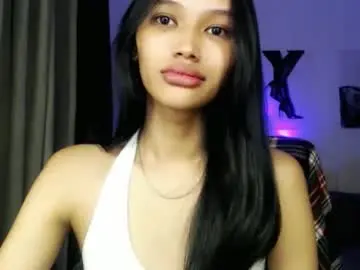 Chaturbate Free Live Porn of lilit_sensual