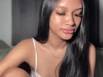Chaturbate Adult Webcam of lilit_sensual
