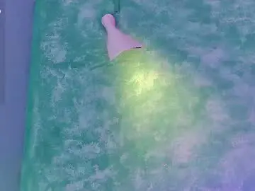 Chaturbate Adult Webcams of little_twiink