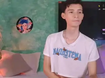 Chaturbate Best live sex cam show of little_twiink