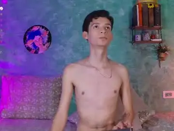 Chaturbate Free Live Porn of little_twiink