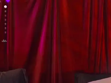 Chaturbate Best Webcam of little_twiink