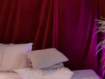 Chaturbate Free Live Porn of little_twiink