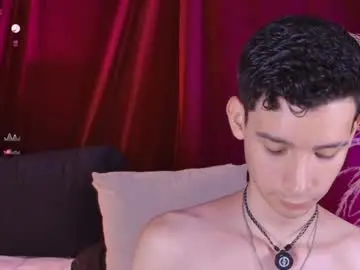 Chaturbate Sex Chat of little_twiink