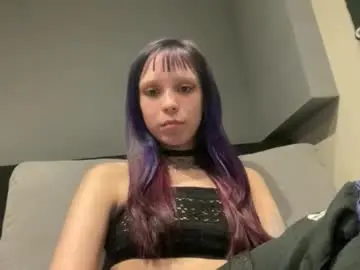Chaturbate Adult Video Chat of lole6913