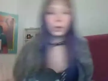 Chaturbate Watch Live Sex Cams of lole6913